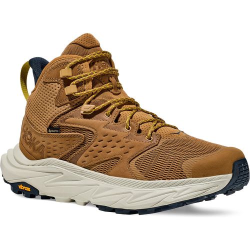 Scarpe da trekking Anacapa 2 Mid GTX GORE-TEX 1141633 - HOKA - Modalova