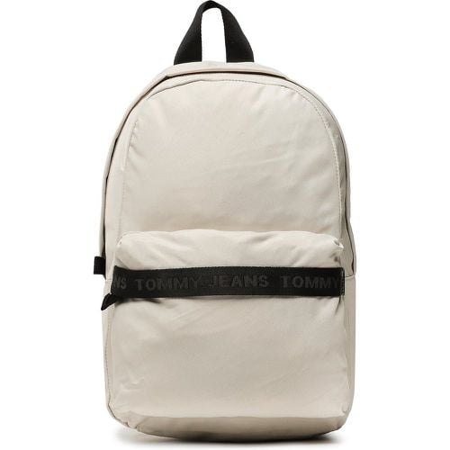 Zaino Tjm Essential Dome Backpack AM0AM11175 - Tommy Jeans - Modalova