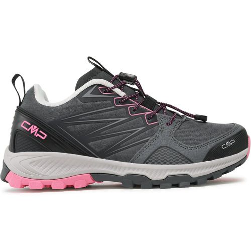 Scarpe running Atik Trail Running Shoes 3Q32146 - CMP - Modalova