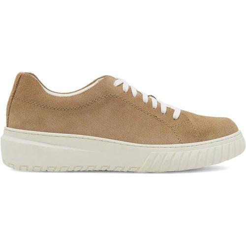 Sneakers Lasocki ARC-MALIA-02 Beige - LASOCKI - Modalova