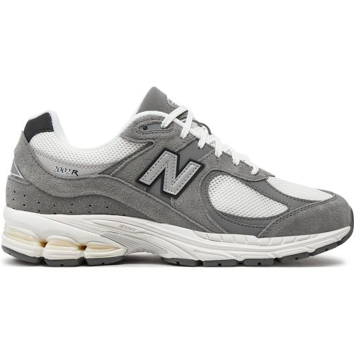 Sneakers M2002RRD - New Balance - Modalova