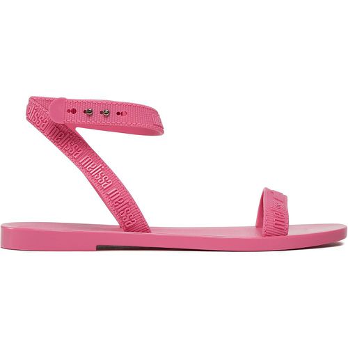 Sandali M Lover Sandal Ad 35750 - Melissa - Modalova