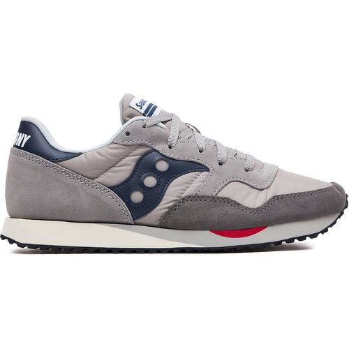 Sneakers Dxn Trainer S70757-1 - Saucony - Modalova