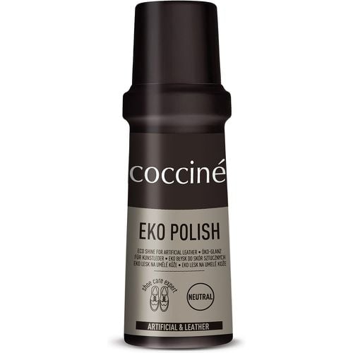 Prodotto lucidante Eko Polish 55/34/75/02/Z/v5 - Coccine - Modalova