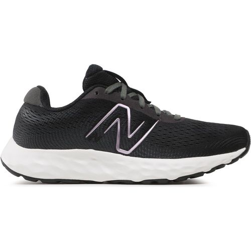 Scarpe da corsa Fresh Foam 520 v8 W520LB8 - New Balance - Modalova