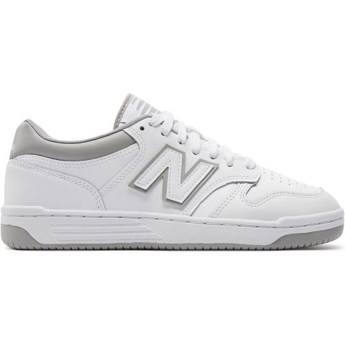 Sneakers BB480LGM - New Balance - Modalova