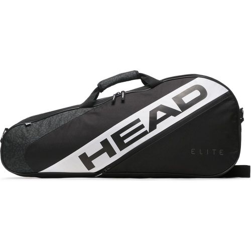 Borsa da tennis Elite 3R 283652 - Head - Modalova