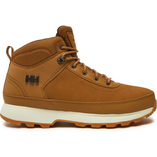 Scarpe da trekking Calgary 2 Boots 12036 - Helly Hansen - Modalova