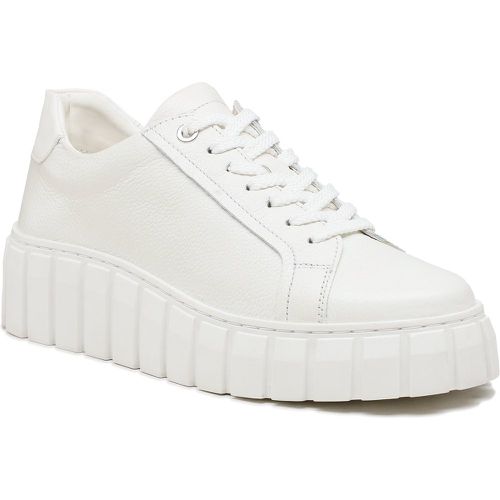 Sneakers WI23-PIANA-01 - LASOCKI - Modalova