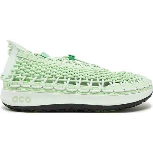 Scarpe per sport acquatici AGG Watercat FN5202 - Nike - Modalova