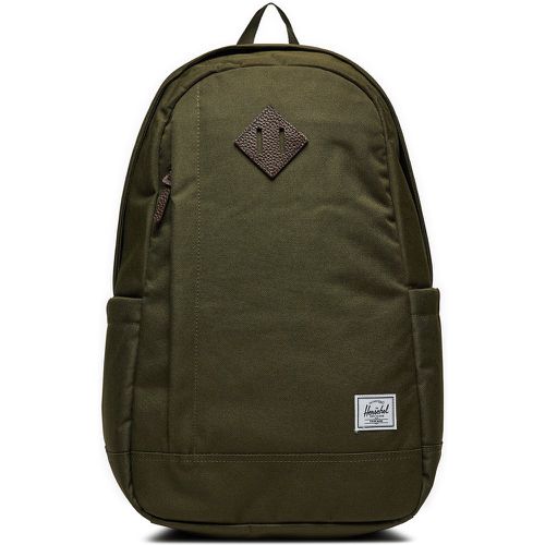 Zaino Seymour Backpack 11403-04281 - Herschel - Modalova