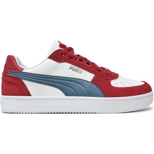 Sneakers Caven 2.0 395080 05 - Puma - Modalova