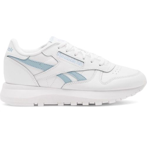 Sneakers Classic Leather Sp GY7176 - Reebok - Modalova