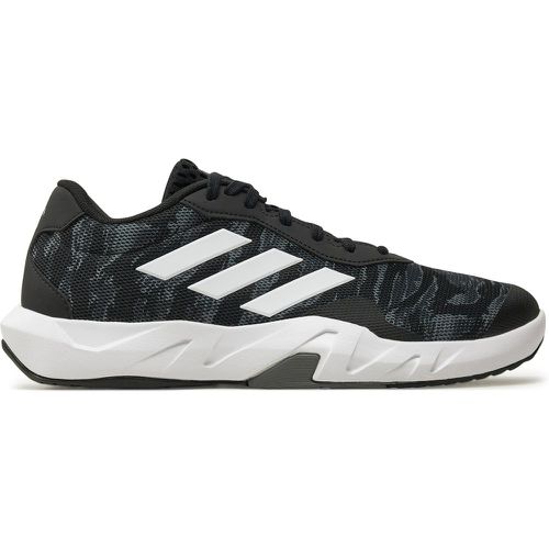 Scarpe da palestra Amplimove Trainer M IH5269 - Adidas - Modalova