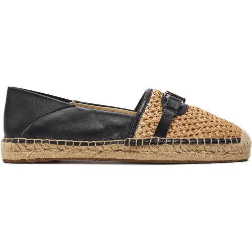 Espadrillas 40S4EBFP2D - MICHAEL Michael Kors - Modalova