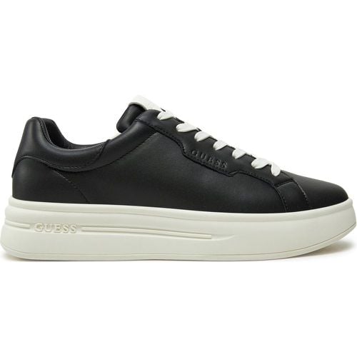 Sneakers Winno FMPWIN ELE12 - Guess - Modalova