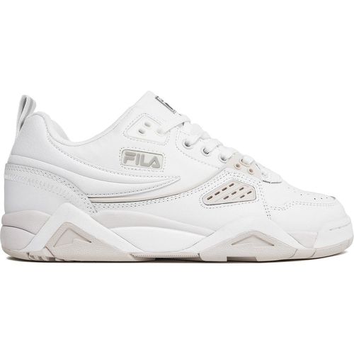 Sneakers Casim FFM0214.13204 - Fila - Modalova