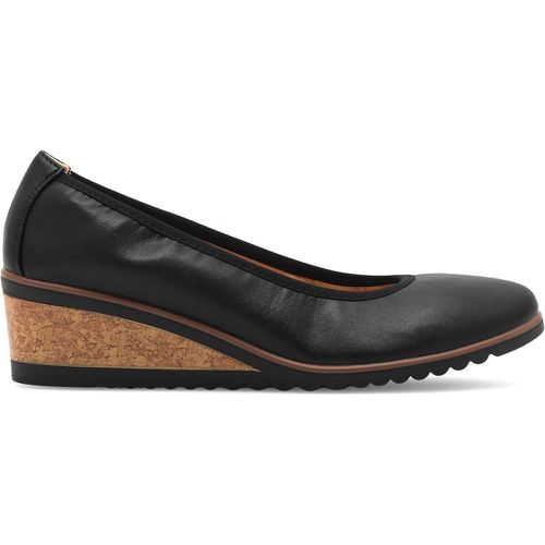 Scarpe basse WYL3397-1 - Clara Barson - Modalova