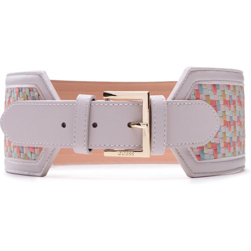 Cintura per vita Abey Belts BW7793 VIN80 - Guess - Modalova