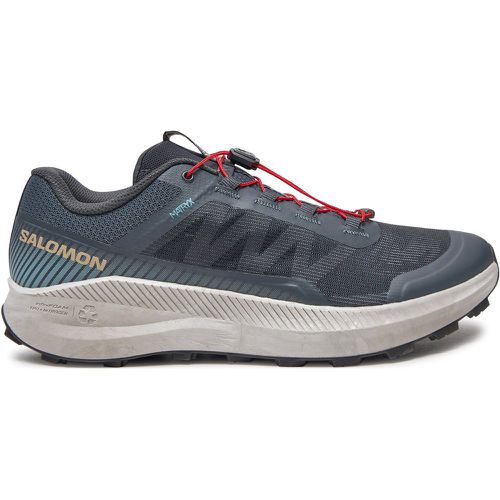 Scarpe running Vision L47528400 - Salomon - Modalova