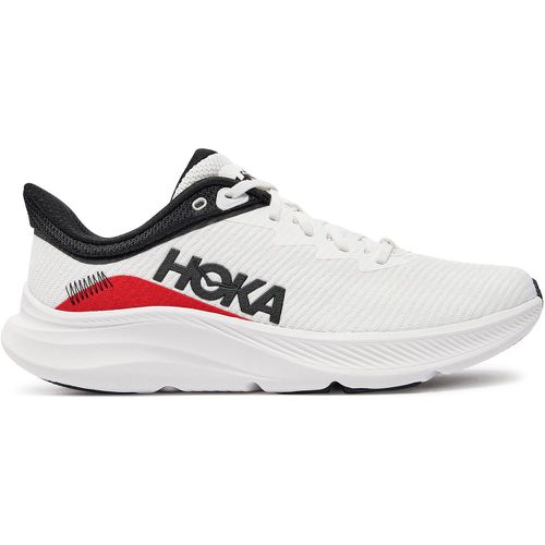 Scarpe running Solimar 1123074 - HOKA - Modalova