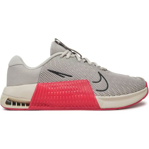 Scarpe da palestra Metcon 9 DZ2537 - Nike - Modalova