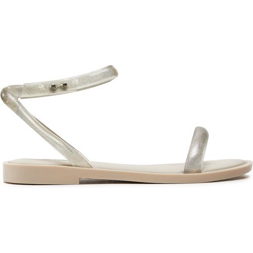 Sandali Wave Sandal Ad 32942 - Melissa - Modalova