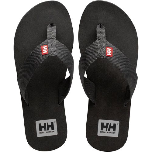 Infradito Logo Sandal 2 11956 - Helly Hansen - Modalova