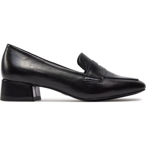 Loafers Tamaris 1-24309-42 Nero - tamaris - Modalova