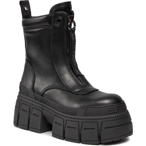 Stivaletti Gospher Zip Boot BN1622350 - Buffalo - Modalova