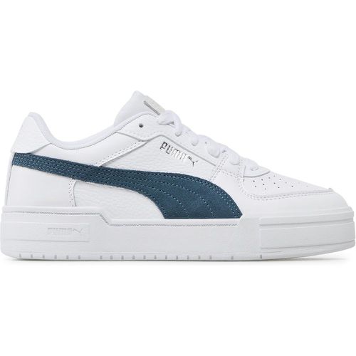 Sneakers Ca Pro Suede Fs 387327 04 - Puma - Modalova