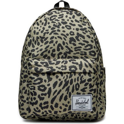 Zaino Classic™ XL Backpack 11546-06251 - Herschel - Modalova