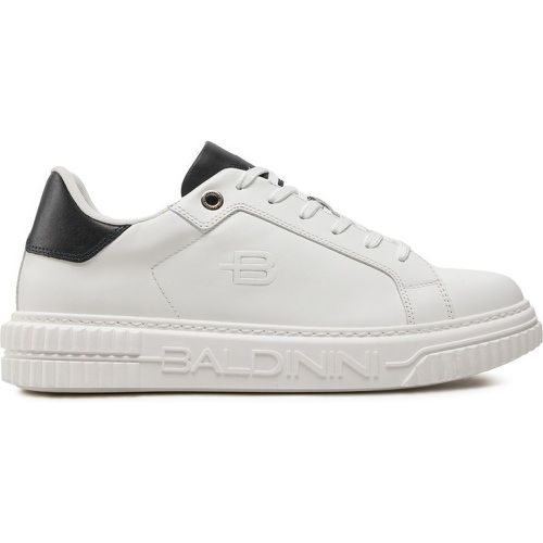 Sneakers U4E907T1VITE9000 White - Baldinini - Modalova