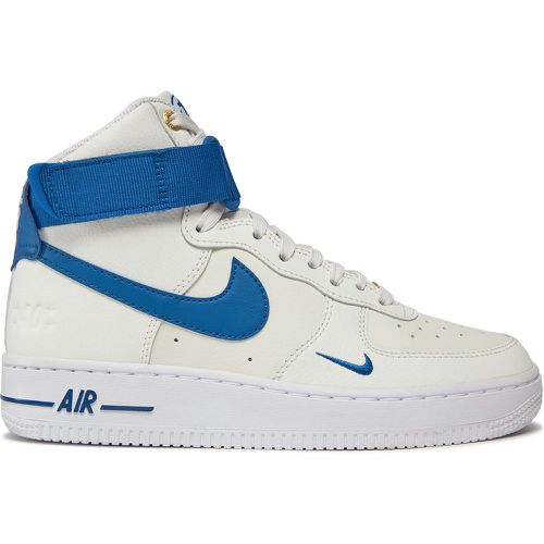 Sneakers Air Force 1 High Original DQ7584 100 - Nike - Modalova