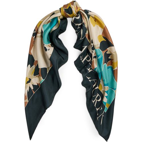 Foulard 454953607001 - Lauren Ralph Lauren - Modalova