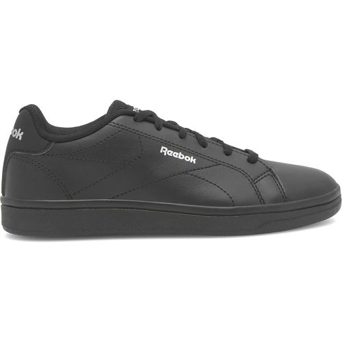 Sneakers Royal Complet 100000456 - Reebok - Modalova