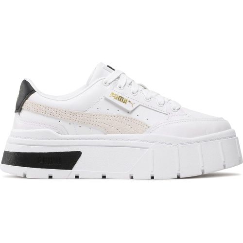 Sneakers Mayze Stack Wns 384363 01 - Puma - Modalova