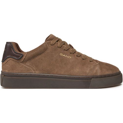 Sneakers Gant 29633687 Beige - Gant - Modalova