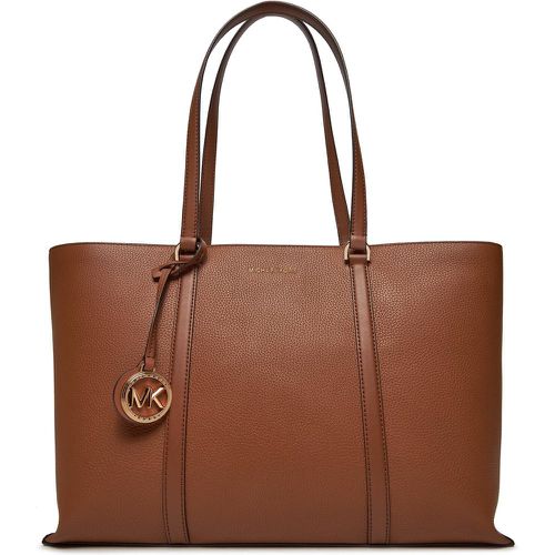 Borsetta Temple 30R4G1LT3L - MICHAEL Michael Kors - Modalova