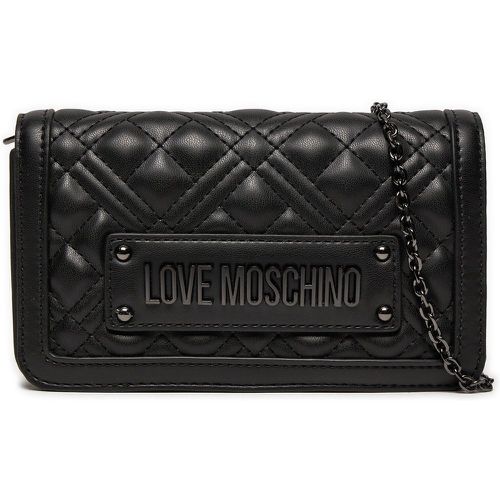 Borsetta JC5681PP0ILA000A - Love Moschino - Modalova