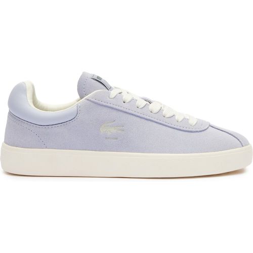 Sneakers Basehot Tonal 747SFA0096 - Lacoste - Modalova