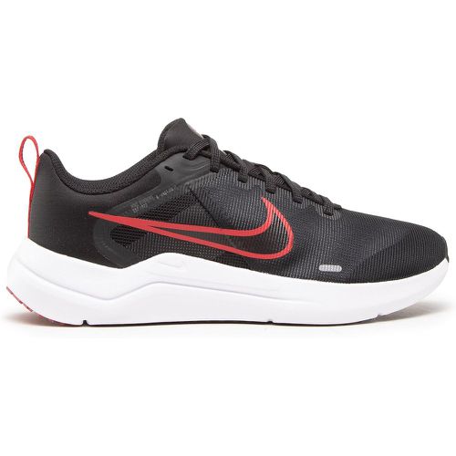 Scarpe running Downshifter 12 DD9293 003 - Nike - Modalova