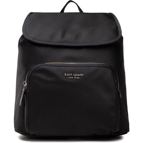 Zaino Nyl Md Bkpk K4467 - Kate Spade - Modalova