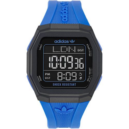 Orologio Tech One AOST24565 - Adidas - Modalova