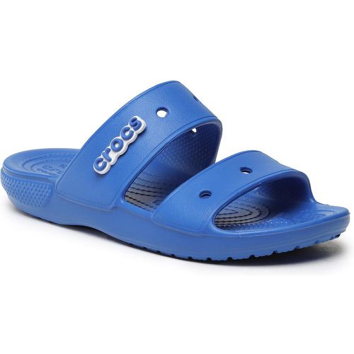 Ciabatte Classic Sandal 206761 - Crocs - Modalova