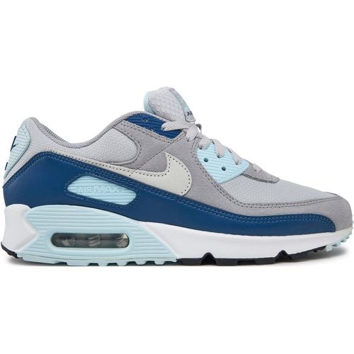 Sneakers Air Max 90 FN6958 001 - Nike - Modalova