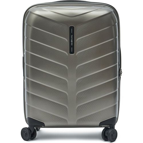 Valigia da cabina Atrix 146116 - Samsonite - Modalova