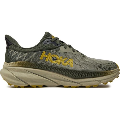 Scarpe running Challenger Atr 7 1134497 - HOKA - Modalova