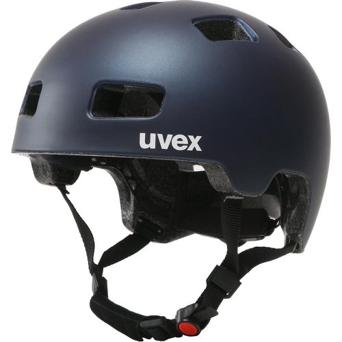 Casco bici Hlmt 4 Cc 4109790817 - Uvex - Modalova