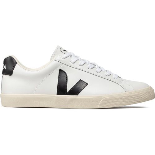 Sneakers Esplar Logo EO020005B - Veja - Modalova